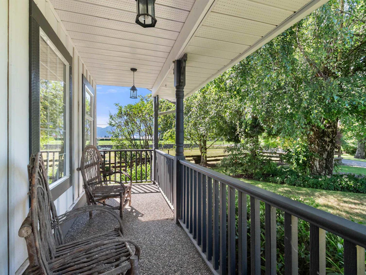 4730 Boundary Road, Chilliwack, BC, V2R 5J3 - 34