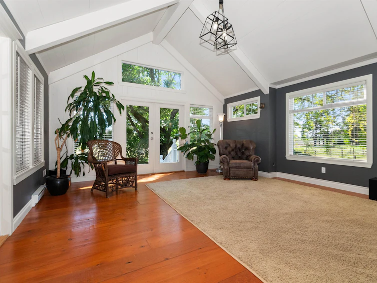 4730 Boundary Road, Chilliwack, BC, V2R 5J3 - 11