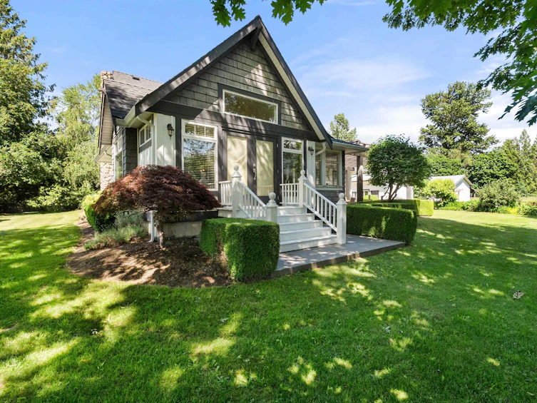 4730 Boundary Road, Chilliwack, BC, V2R 5J3 - 6