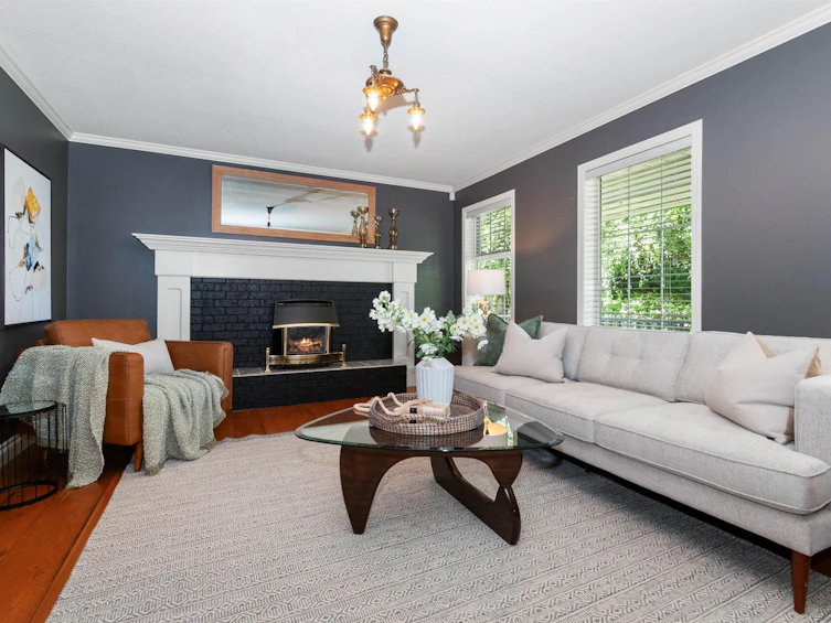 4730 Boundary Road, Chilliwack, BC, V2R 5J3 - 9