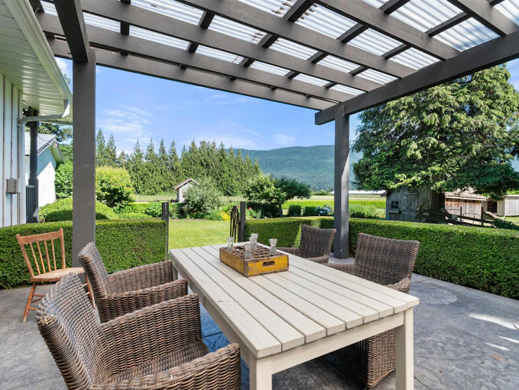 4730 Boundary Road, Chilliwack, BC, V2R 5J3 - 33