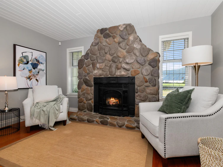 4730 Boundary Road, Chilliwack, BC, V2R 5J3 - 15