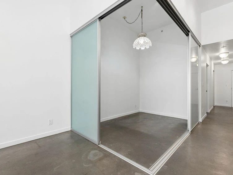 310-53 W Hastings Street, Vancouver, BC, V6B 1G4 - 19