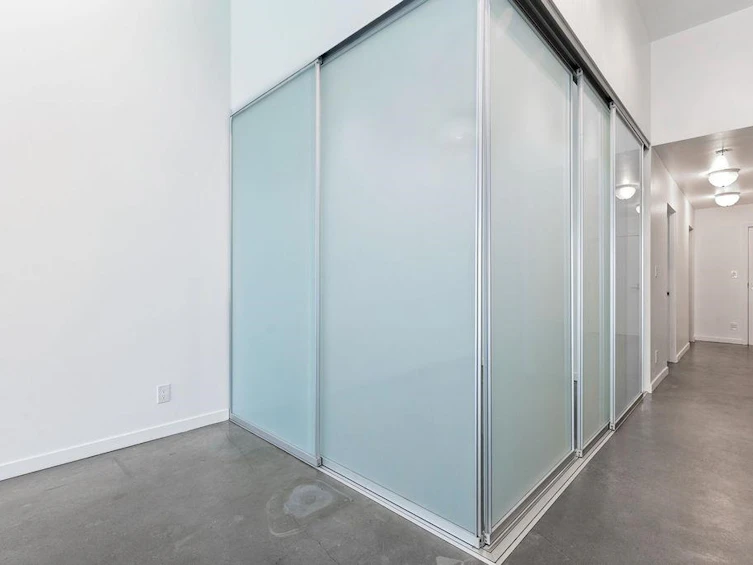 310-53 W Hastings Street, Vancouver, BC, V6B 1G4 - 20