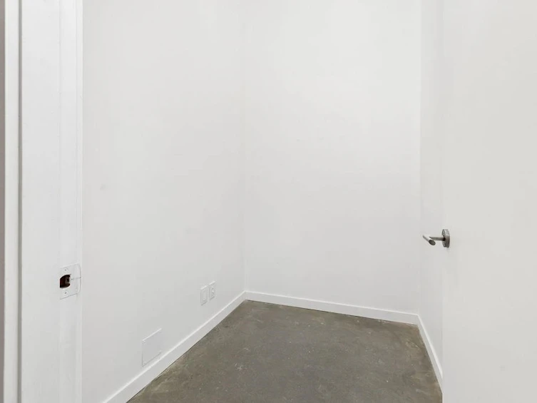 310-53 W Hastings Street, Vancouver, BC, V6B 1G4 - 28