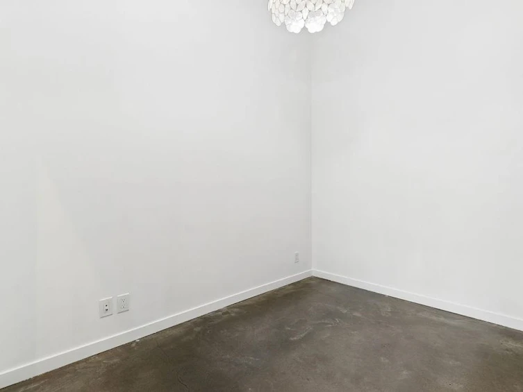 310-53 W Hastings Street, Vancouver, BC, V6B 1G4 - 21