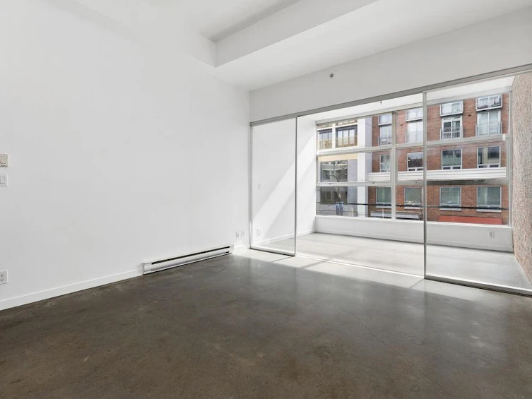 310-53 W Hastings Street, Vancouver, BC, V6B 1G4 - 8