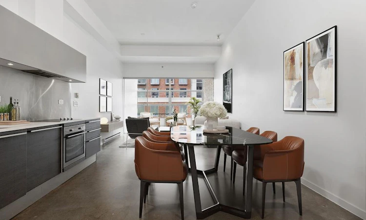 310-53 W Hastings Street