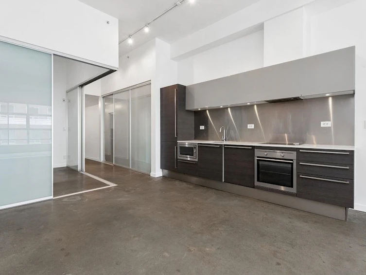 310-53 W Hastings Street, Vancouver, BC, V6B 1G4 - 18