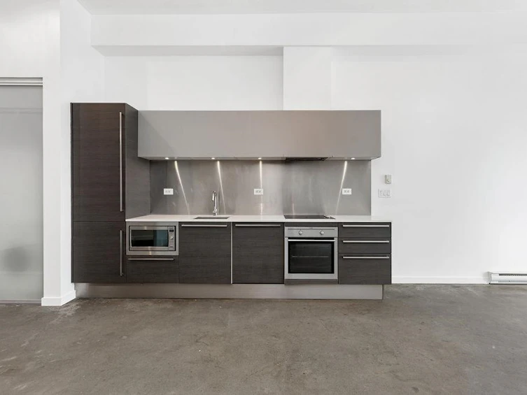 310-53 W Hastings Street, Vancouver, BC, V6B 1G4 - 7
