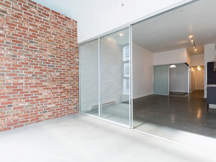 310-53 W Hastings Street, Vancouver, BC, V6B 1G4 - 25