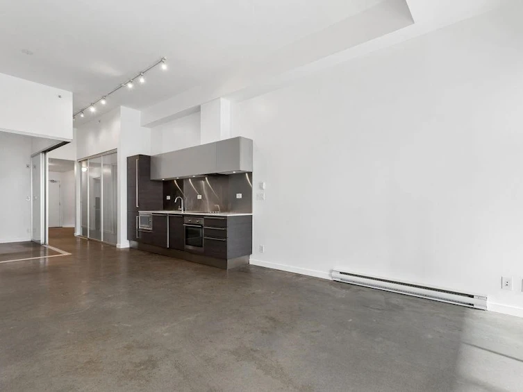 310-53 W Hastings Street, Vancouver, BC, V6B 1G4 - 16
