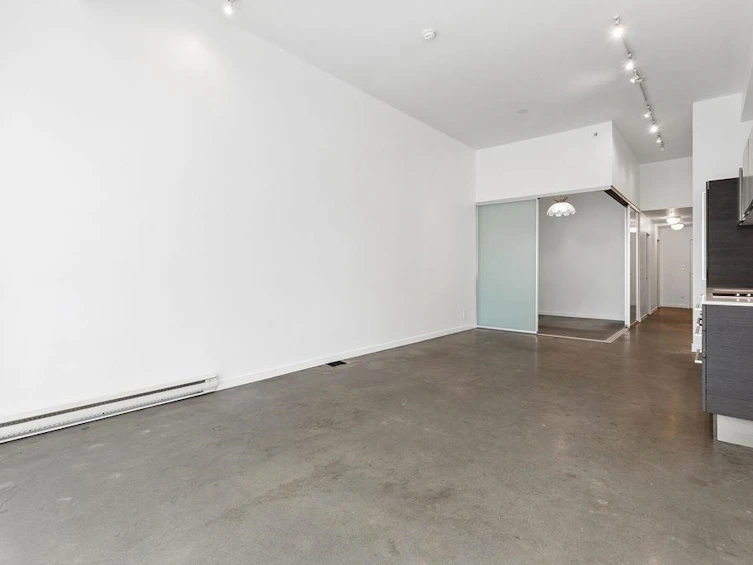 310-53 W Hastings Street, Vancouver, BC, V6B 1G4 - 14