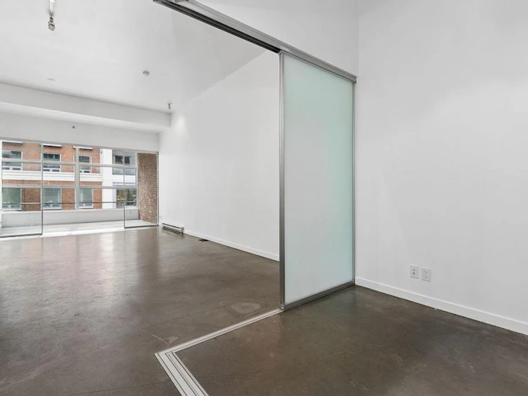 310-53 W Hastings Street, Vancouver, BC, V6B 1G4 - 23