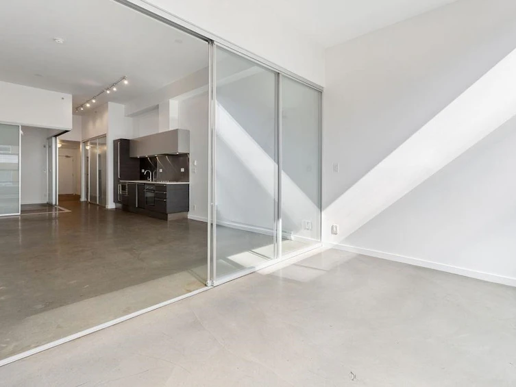 310-53 W Hastings Street, Vancouver, BC, V6B 1G4 - 13