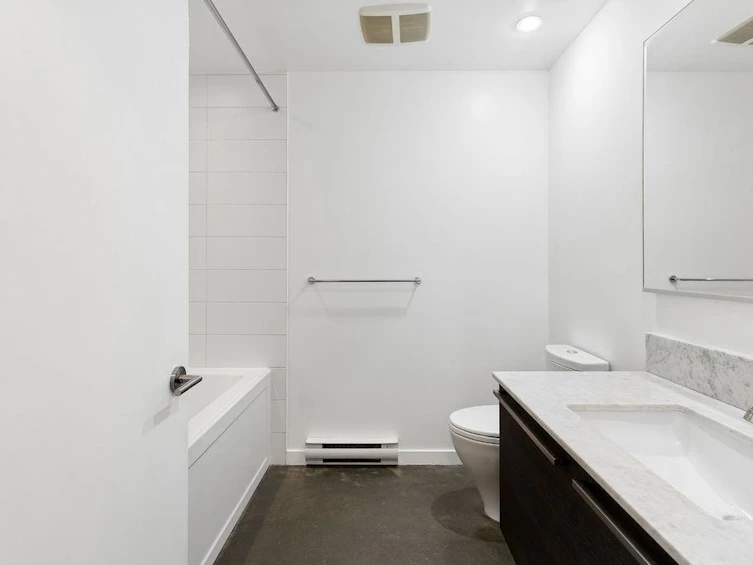 310-53 W Hastings Street, Vancouver, BC, V6B 1G4 - 27