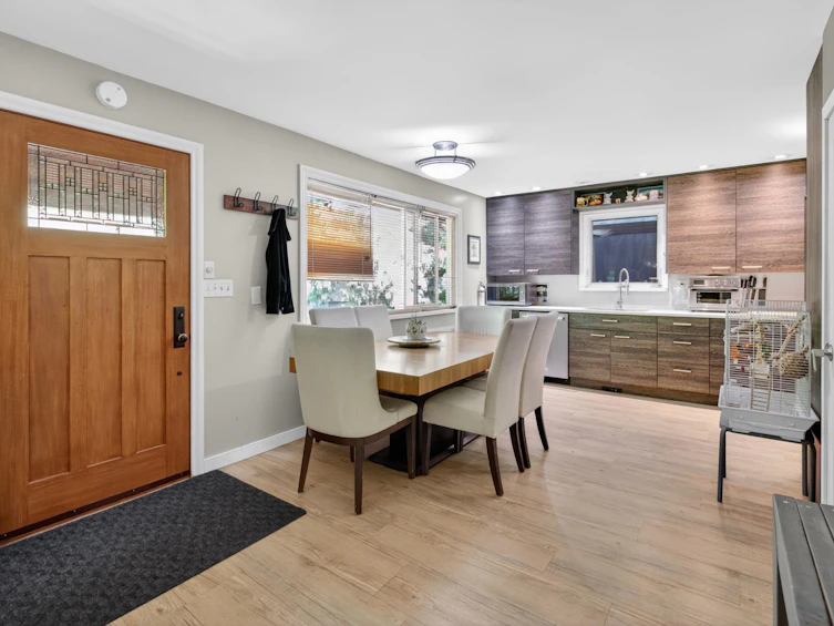9140 Norum Road, Delta, BC, V4C 3J1 - 7