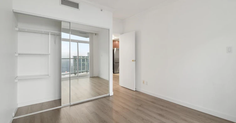 3502-1111 W Pender Street, Vancouver, BC, V6E 2P4 - 14