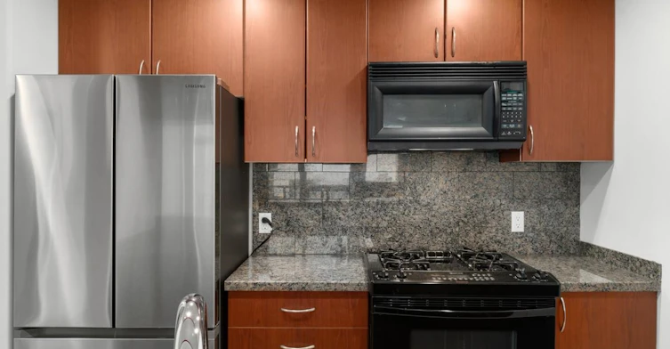 3502-1111 W Pender Street, Vancouver, BC, V6E 2P4 - 10