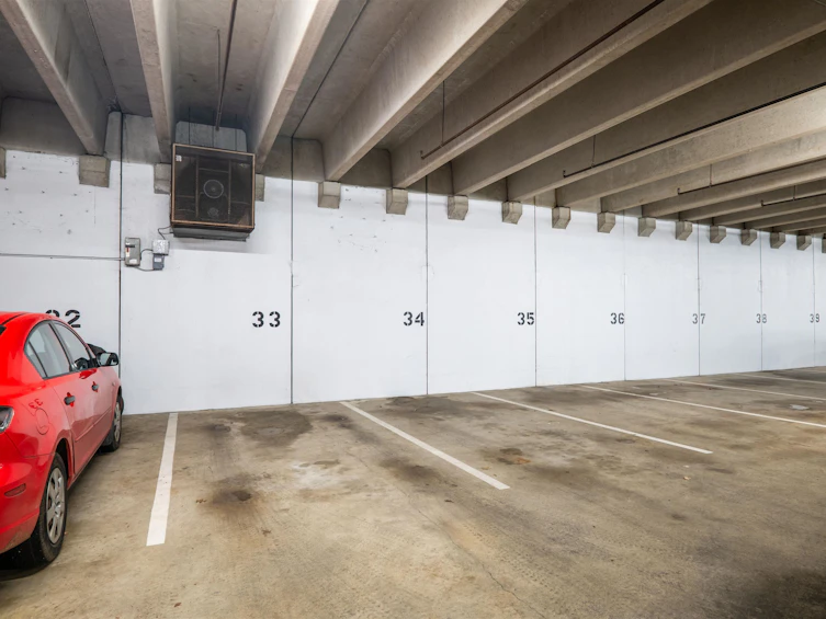 1205-110 W 4th Street, North Vancouver, BC, V7M 3H3 - 25