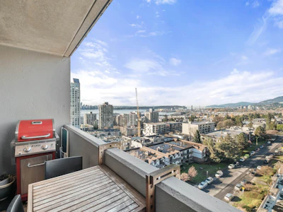 1205-110 W 4th Street - 3