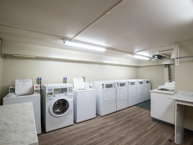1205-110 W 4th Street, North Vancouver, BC, V7M 3H3 - 23