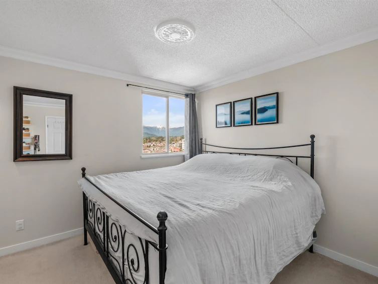 1205-110 W 4th Street, North Vancouver, BC, V7M 3H3 - 21