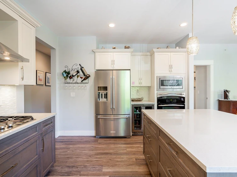 1-23810 132 Avenue, Maple Ridge, BC, V4R 0G3 - 7