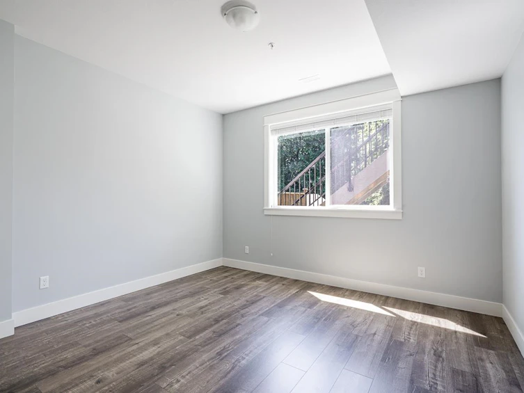 1-23810 132 Avenue, Maple Ridge, BC, V4R 0G3 - 29