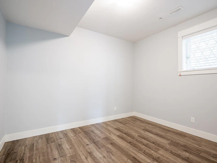 1-23810 132 Avenue, Maple Ridge, BC, V4R 0G3 - 30
