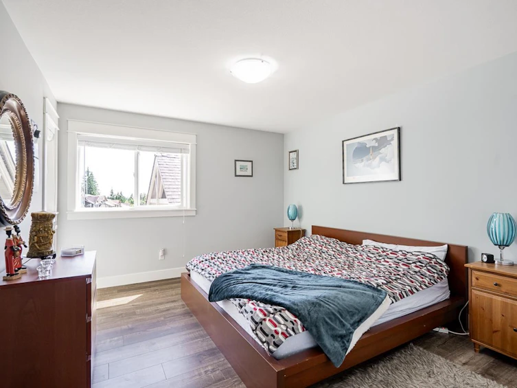 1-23810 132 Avenue, Maple Ridge, BC, V4R 0G3 - 22