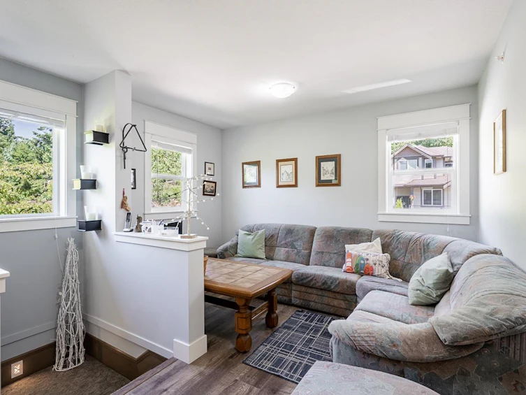 1-23810 132 Avenue, Maple Ridge, BC, V4R 0G3 - 20