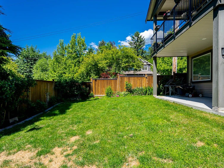 1-23810 132 Avenue, Maple Ridge, BC, V4R 0G3 - 36