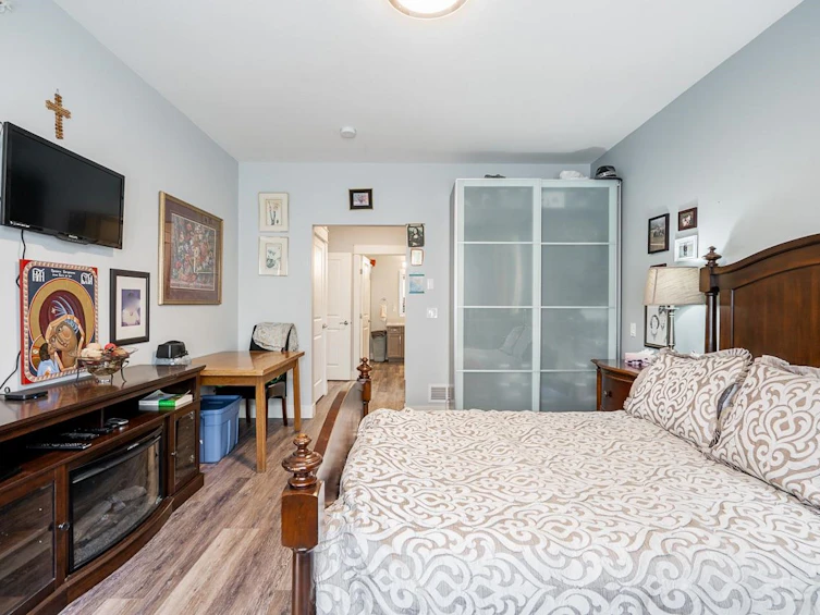 1-23810 132 Avenue, Maple Ridge, BC, V4R 0G3 - 13