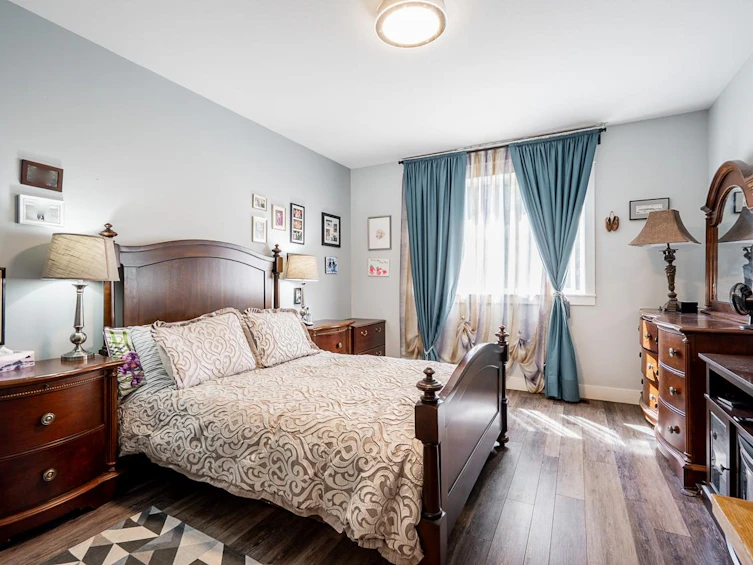 1-23810 132 Avenue, Maple Ridge, BC, V4R 0G3 - 12