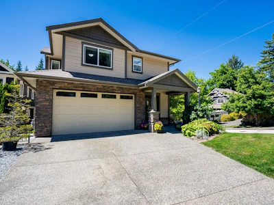 1-23810 132 Avenue - 2