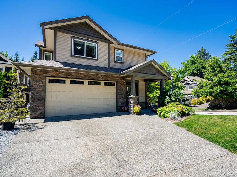 1-23810 132 Avenue, Maple Ridge, BC, V4R 0G3 - 2
