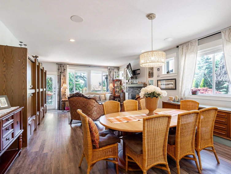 1-23810 132 Avenue, Maple Ridge, BC, V4R 0G3 - 8