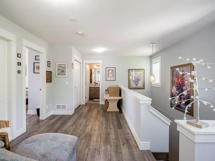 1-23810 132 Avenue, Maple Ridge, BC, V4R 0G3 - 21