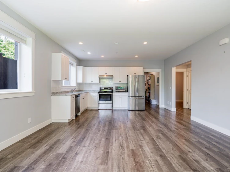 1-23810 132 Avenue, Maple Ridge, BC, V4R 0G3 - 28