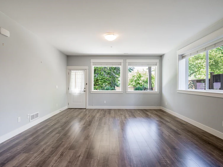 1-23810 132 Avenue, Maple Ridge, BC, V4R 0G3 - 27