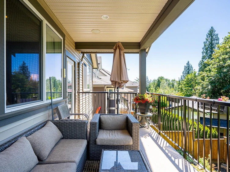 1-23810 132 Avenue, Maple Ridge, BC, V4R 0G3 - 34