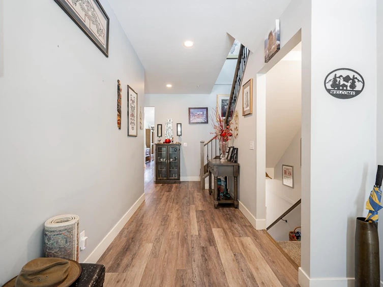 1-23810 132 Avenue, Maple Ridge, BC, V4R 0G3 - 17