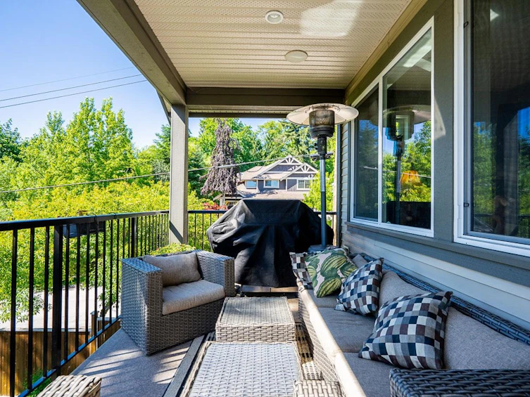 1-23810 132 Avenue, Maple Ridge, BC, V4R 0G3 - 33
