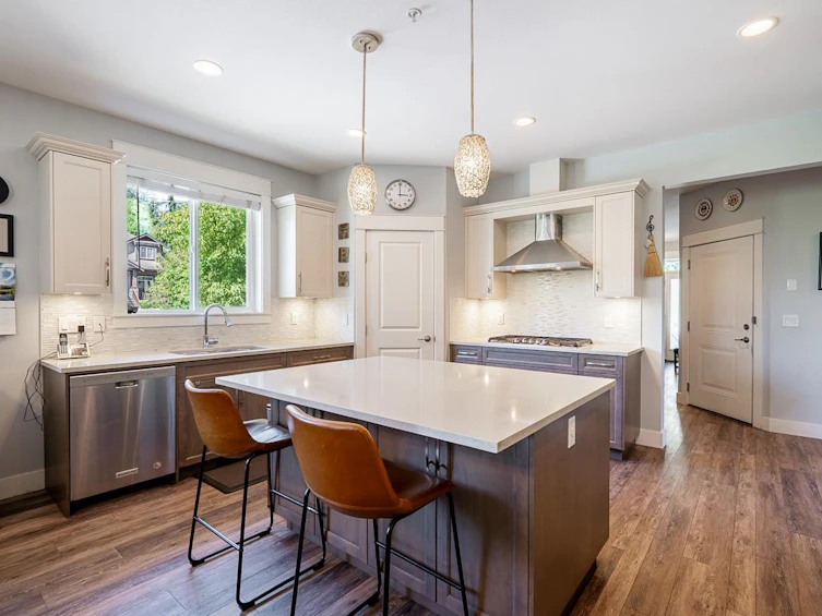 1-23810 132 Avenue, Maple Ridge, BC, V4R 0G3 - 6