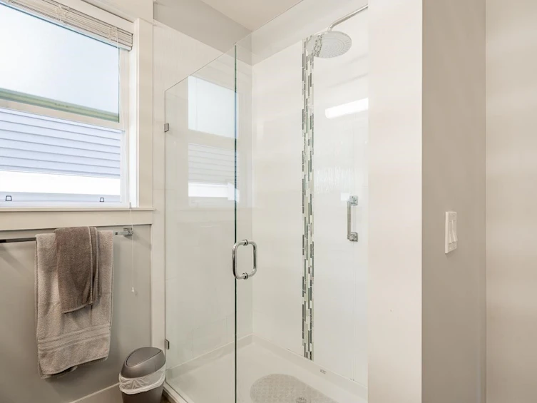 1-23810 132 Avenue, Maple Ridge, BC, V4R 0G3 - 15