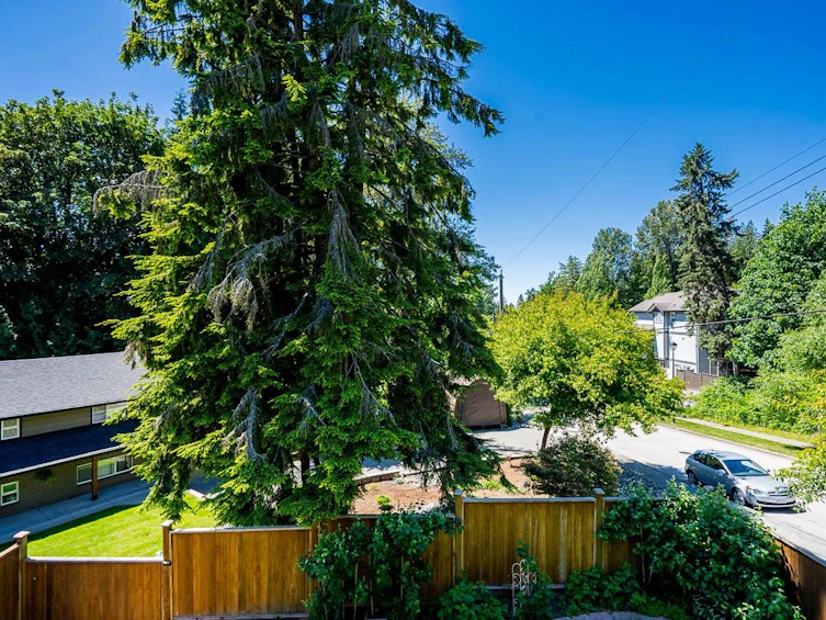 1-23810 132 Avenue, Maple Ridge, BC, V4R 0G3 - 35