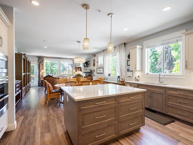 1-23810 132 Avenue, Maple Ridge, BC, V4R 0G3 - 4