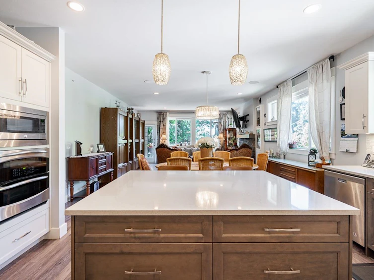 1-23810 132 Avenue, Maple Ridge, BC, V4R 0G3 - 5