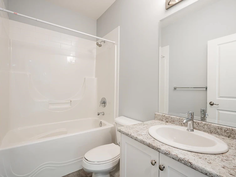 1-23810 132 Avenue, Maple Ridge, BC, V4R 0G3 - 31
